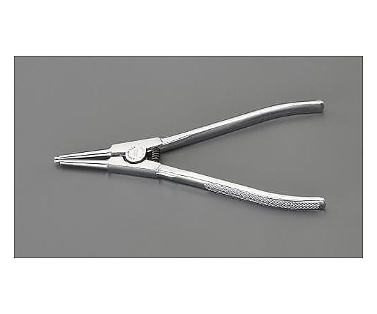 40-100mm 軸用スナップリングプライヤー