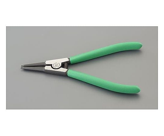 10- 25mm 軸用スナップリングプライヤー