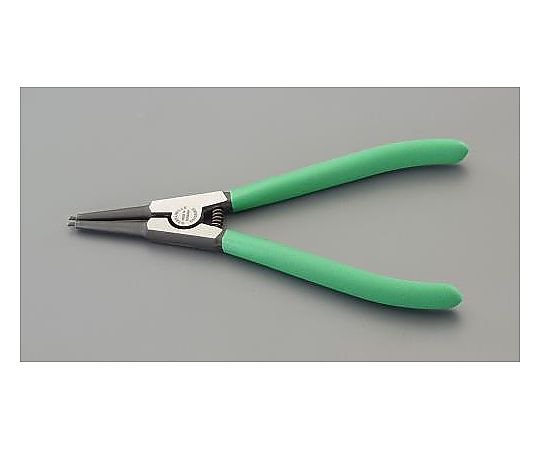 40-100mm 軸用スナップリングプライヤー