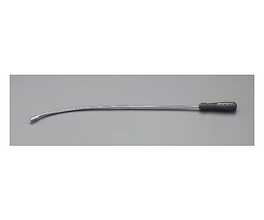 500g/460mm マグネットピックアップ(ﾌﾚｷ)