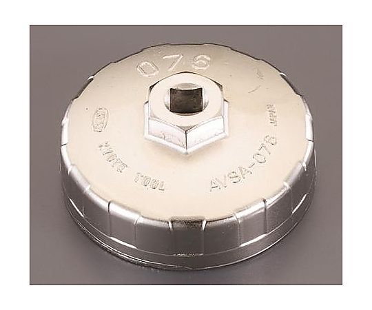 ｶｯﾌﾟ型ｵｲﾙﾌｨﾙﾀｰﾚﾝﾁ((A93)輪入車用)