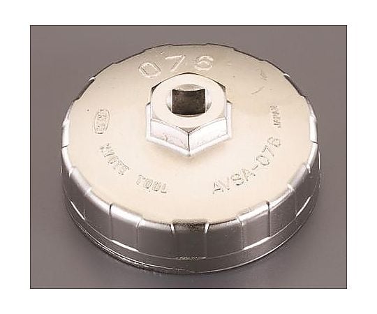 ｶｯﾌﾟ型ｵｲﾙﾌｨﾙﾀｰﾚﾝﾁ((C76)輪入車用)