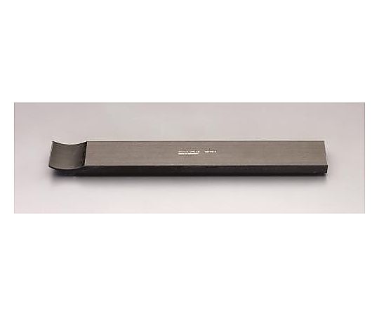 300mm ウインドウスクリーンスクレーパー