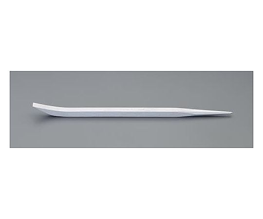 400x14mm ﾃﾞｨｽｸﾌﾞﾚｰｷﾊﾟｯﾄﾞﾘﾑｰﾊﾞｰ