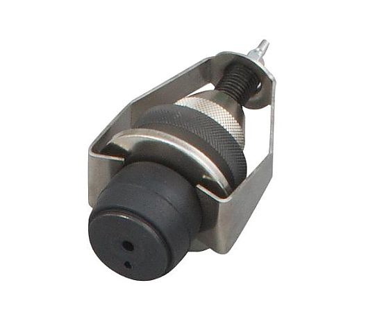 [EA604FE-70用] アタッチメント(A2)