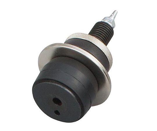 [EA604FE-70用] アタッチメント(B1)