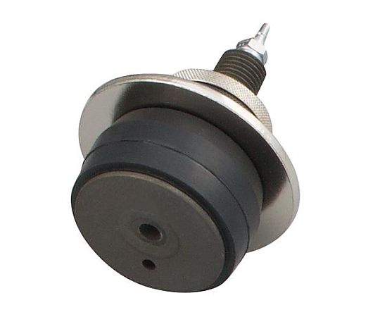 [EA604FE-70用] アタッチメント(B2)