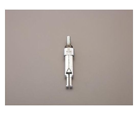 φ14.5- 22mm ベアリングエキストラクター