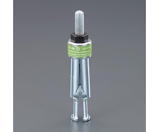 φ16.5- 23mm ベアリングエキストラクター