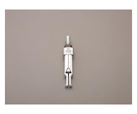 φ  20- 25mm ベアリングエキストラクター