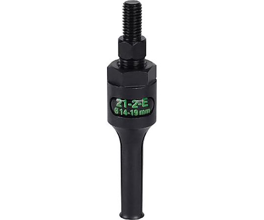 φ 14-  19mm ベアリングエキストラクター