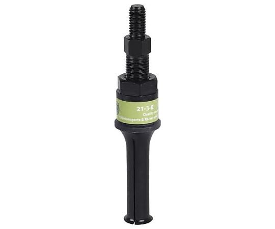 φ 18-  23mm ベアリングエキストラクター