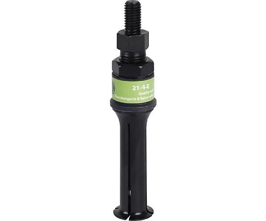 φ24-34mm ベアリングエキストラクター