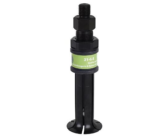 φ48-63mm ベアリングエキストラクター