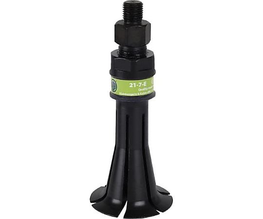 φ63-78mm ベアリングエキストラクター