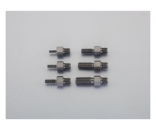 [差込M10] インサートアダプターセット