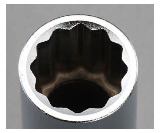 64 2242 87 ソケットレンチセット インチ Ea618p 5 3 8 Dr 本物の 64 2242 87 ソケットレンチセット インチ Ea618p 5 3 8 Dr 本物の