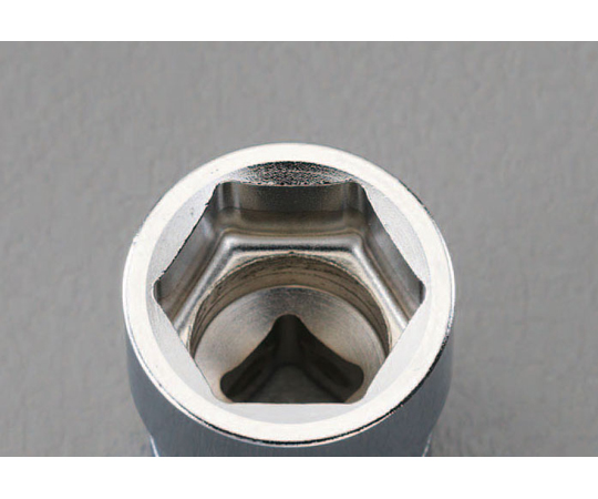 64 2242 87 ソケットレンチセット インチ Ea618p 5 3 8 Dr 本物の 64 2242 87 ソケットレンチセット インチ Ea618p 5 3 8 Dr 本物の