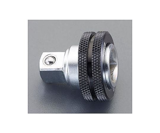 3/8"DR クイックスピンナー