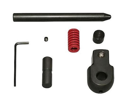 [EA618SG-10･-5A用] リペアキット