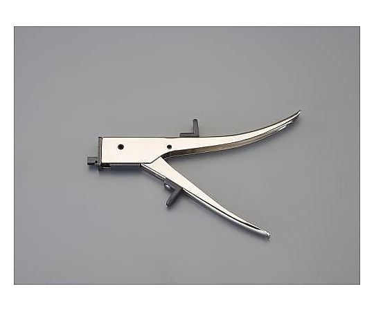 0.6mm/175mm ハンドニブラー