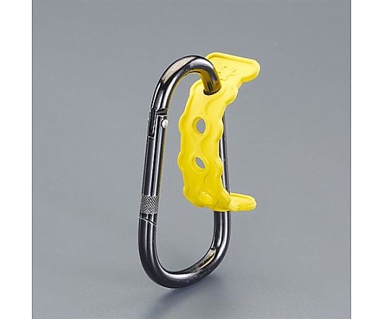 110mm ツールホルダー(ﾗﾊﾞｰﾛｯｸ付)