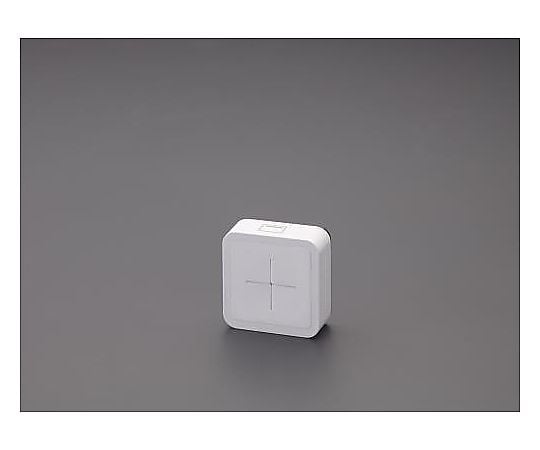 55x23x55mm タオルホルダー(ﾏｸﾞﾈｯﾄ式)