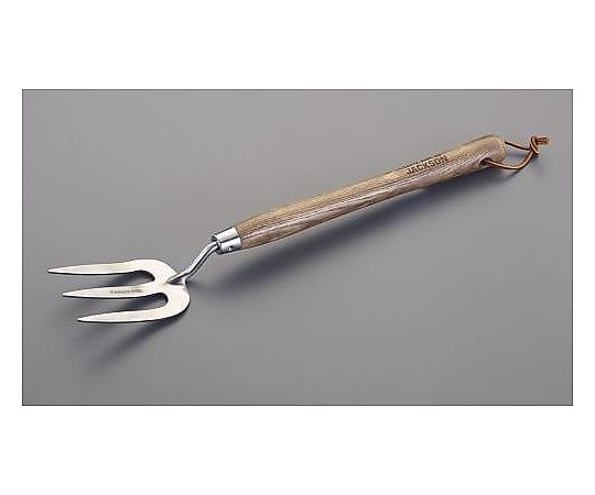 460mm 除草ホーク