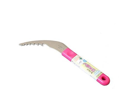 85mm/200mm 雑草抜き