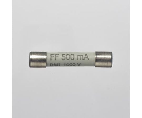 [EA707D-15A,-19A用] 替ヒューズ