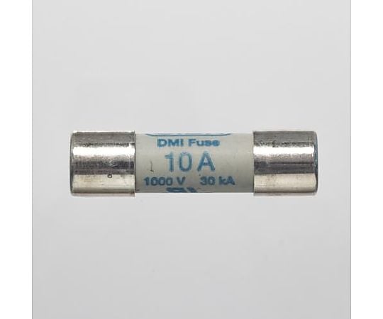 [EA707D-19A用] 替ヒューズ