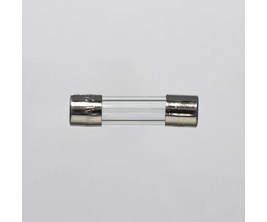 [EA707G-15,-17,-19,-20用]替ヒューズ