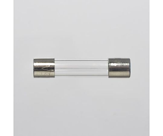 [EA707G-16用]替ヒューズ