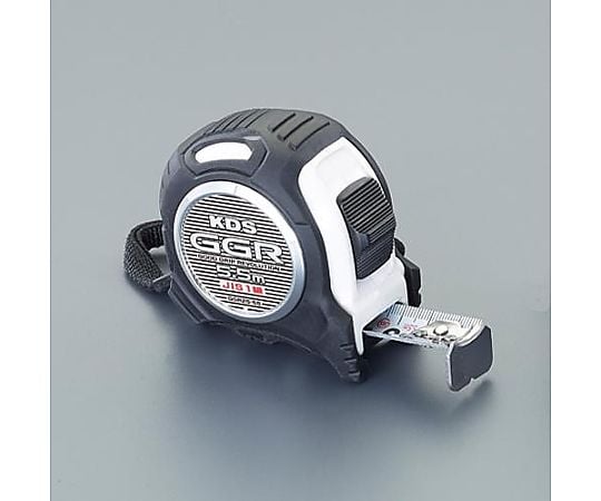 25mmx5.5m メジャー