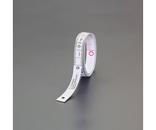 12.0mmx1.5m グラスメジャー