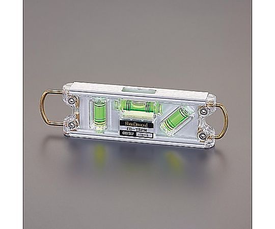 160㎜ レベル(ﾏｸﾞﾈｯﾄ式)