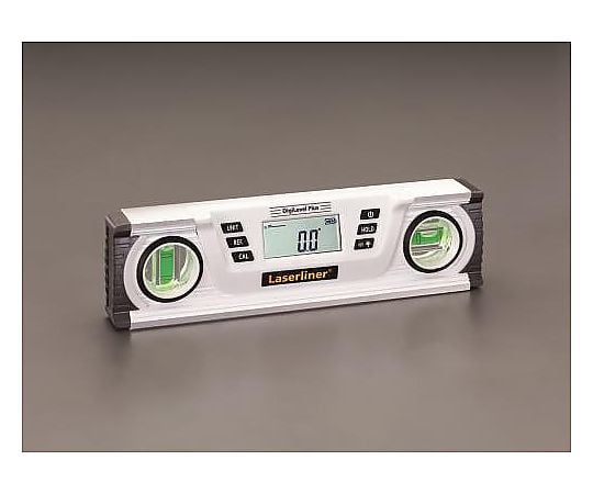 250mm レベル(ﾃﾞｼﾞﾀﾙ)