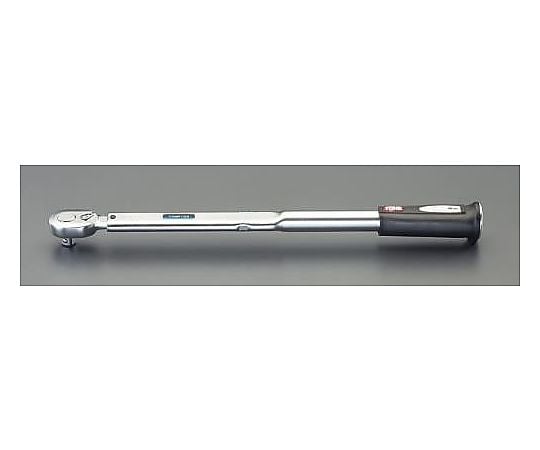 1/2"DR/ 85N･m ﾎｲｰﾙﾅｯﾄ用ﾄﾙｸﾚﾝﾁ(単能型)