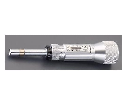 40-  300cN.m トルクドライバー