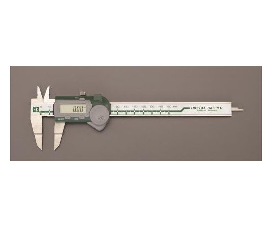 64 2258 02 56 デジタルノギス ブレード型 150mm 英語版校正証明書付 Ea725ct 150a Axel アズワン 64 2258 02 56 デジタルノギス ブレード型 150mm 英語版校正証明書付 Ea725ct 150a Axel アズワン