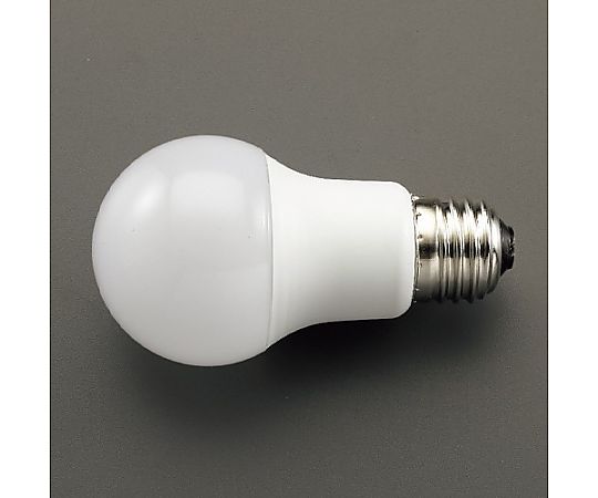 AC100V/3.2W/E26 電球/ＬＥＤ(電球色)