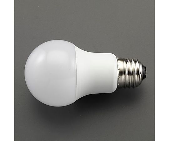 AC100V/4.4W/E26 電球/ＬＥＤ(電球色)