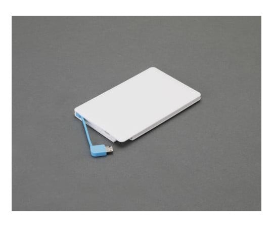 64 2260 39 取扱停止 モバイルバッテリー 5000mah 代引き手数料無料 Ea758yk 59 64 2260 39 取扱停止 モバイルバッテリー 5000mah 代引き手数料無料 Ea758yk 59