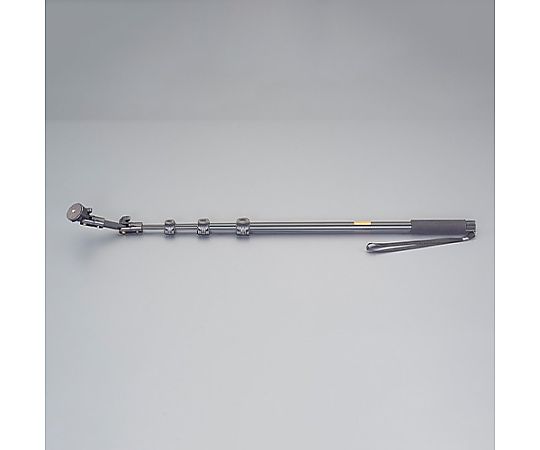 730-2150mm カメラ用伸縮棒