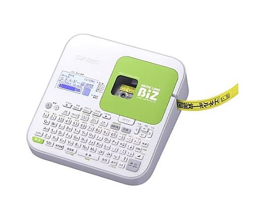 3.5-24mm ラベルライター(ﾈｰﾑﾗﾝﾄﾞ)