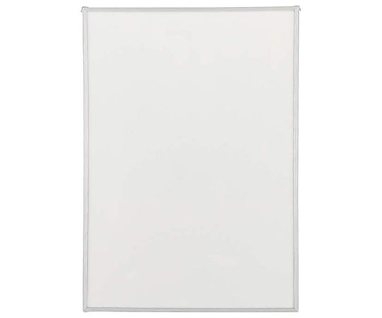 427x 601mm/ A2判  ポスターパネル