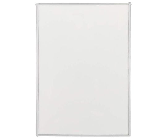 304x 427mm/ A3判  ポスターパネル