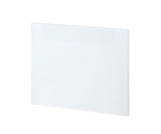 Ａ４ キャリーファイル(ｸﾘｱ)