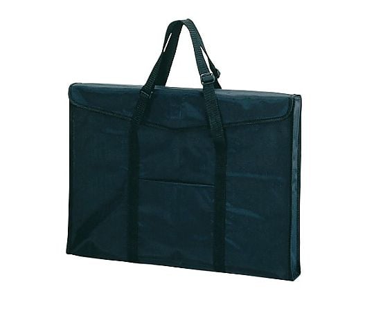 Ｂ３ パネル・ボードバッグ(防水)