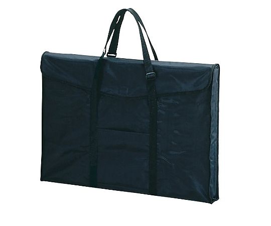 Ａ２ パネル・ボードバッグ(防水)